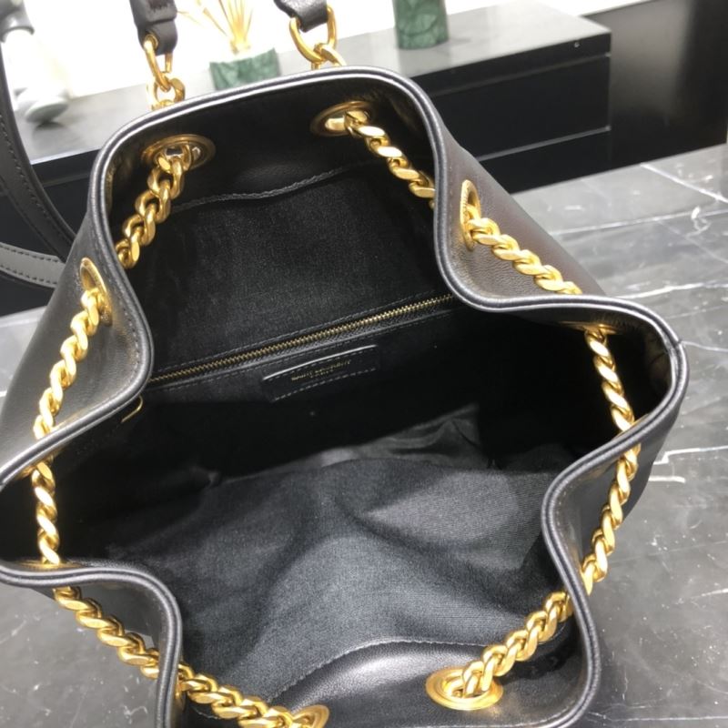 Y51 backpacks
